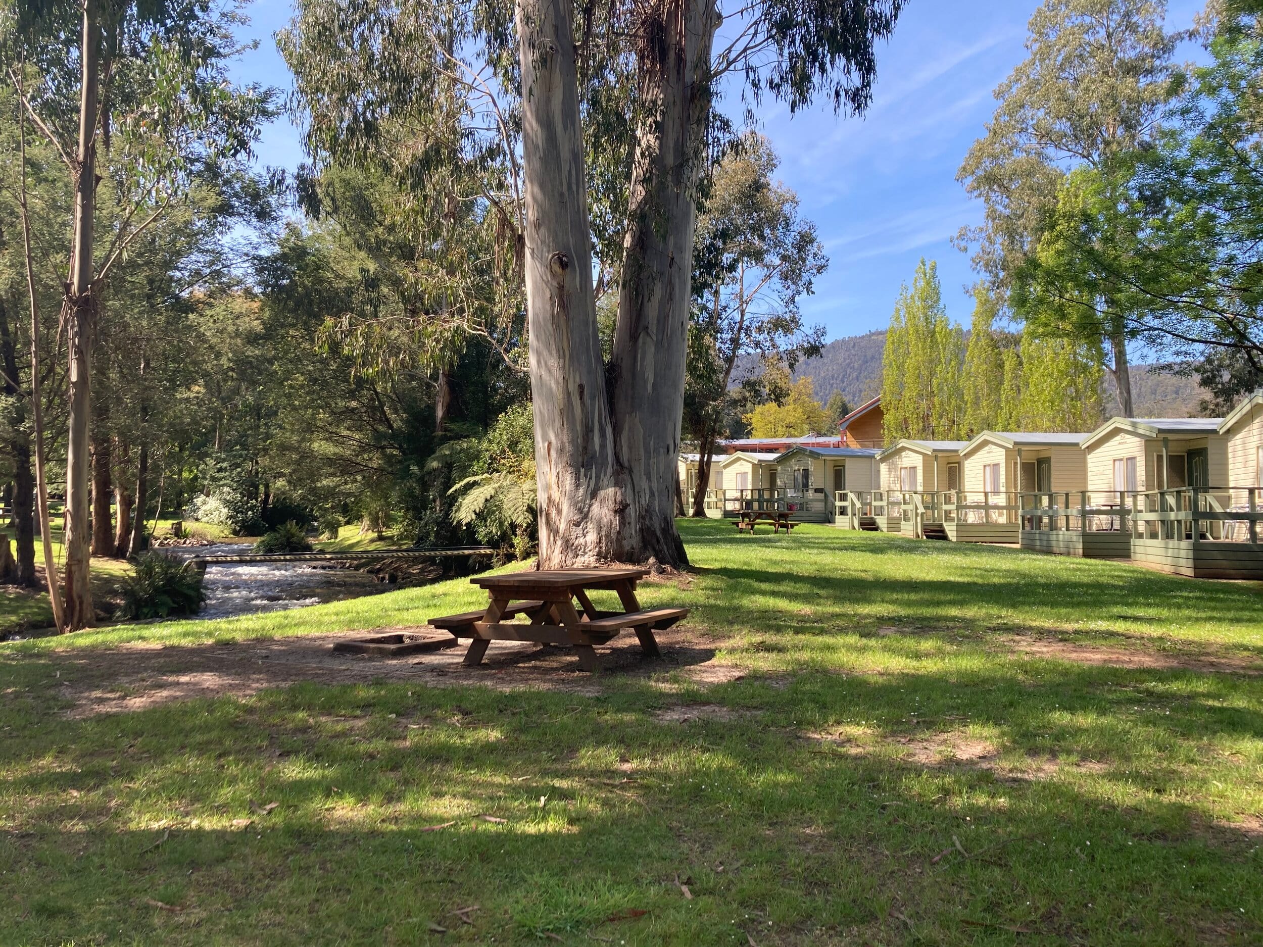 Riverview+Lawn+View