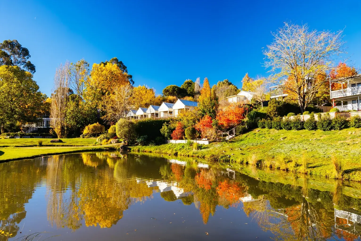 Daylesford_Marysville