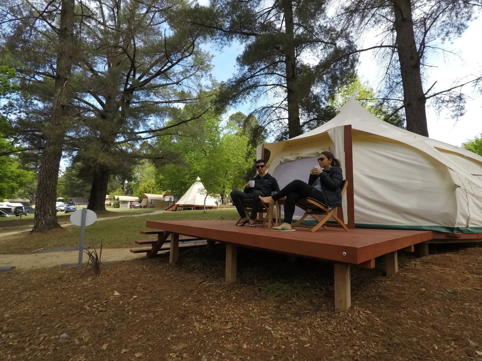Daylesford_Marysville (2)