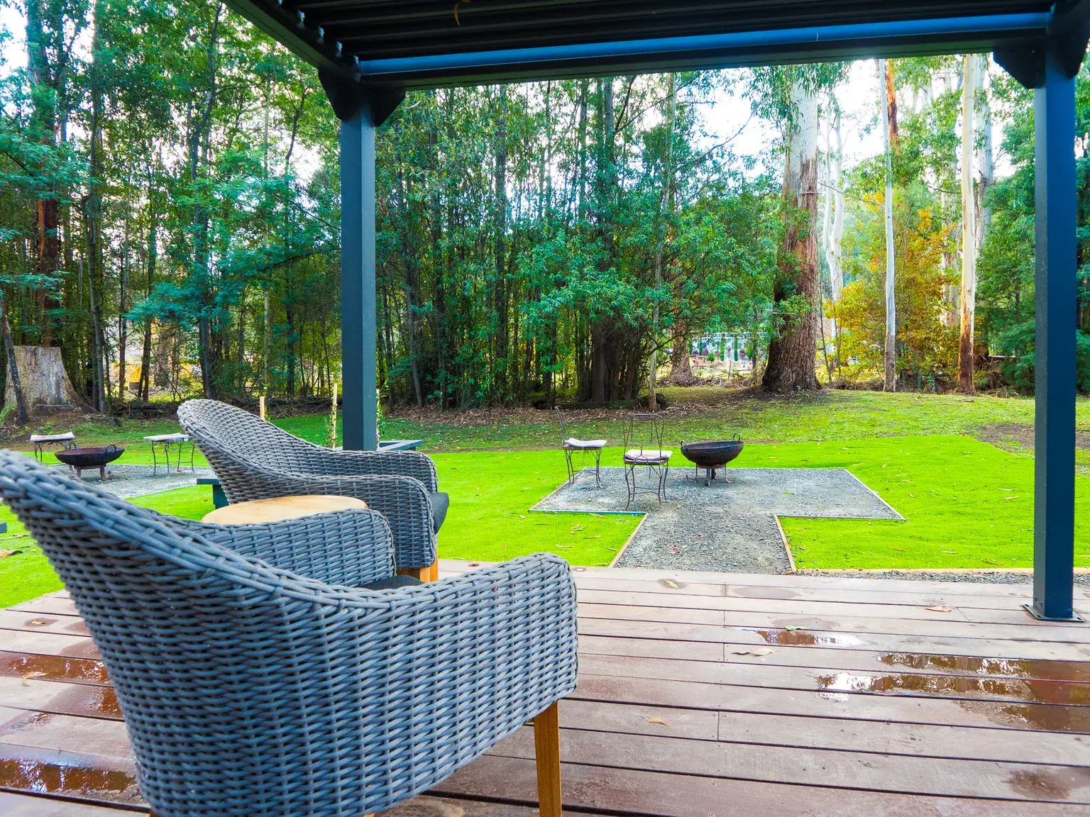Marsville glamping (13) (1)