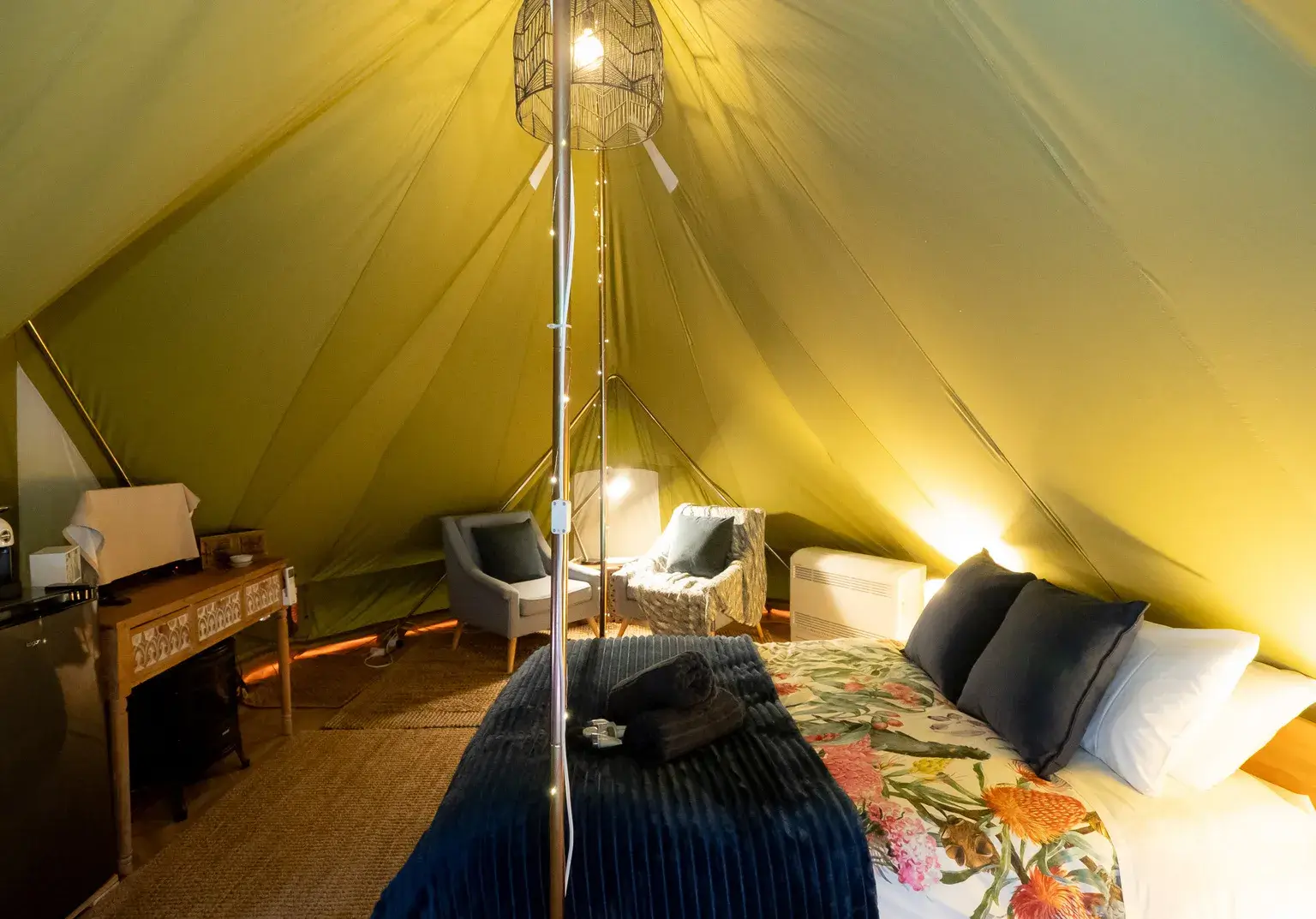 Marsville glamping (29) (1)