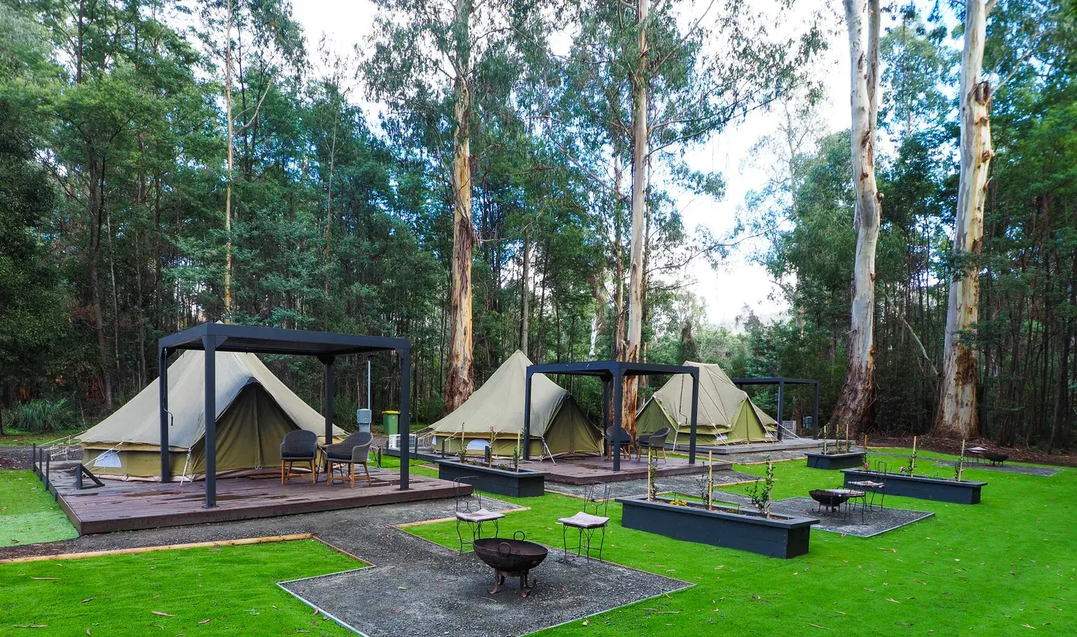 Marsville glamping (4) (2)