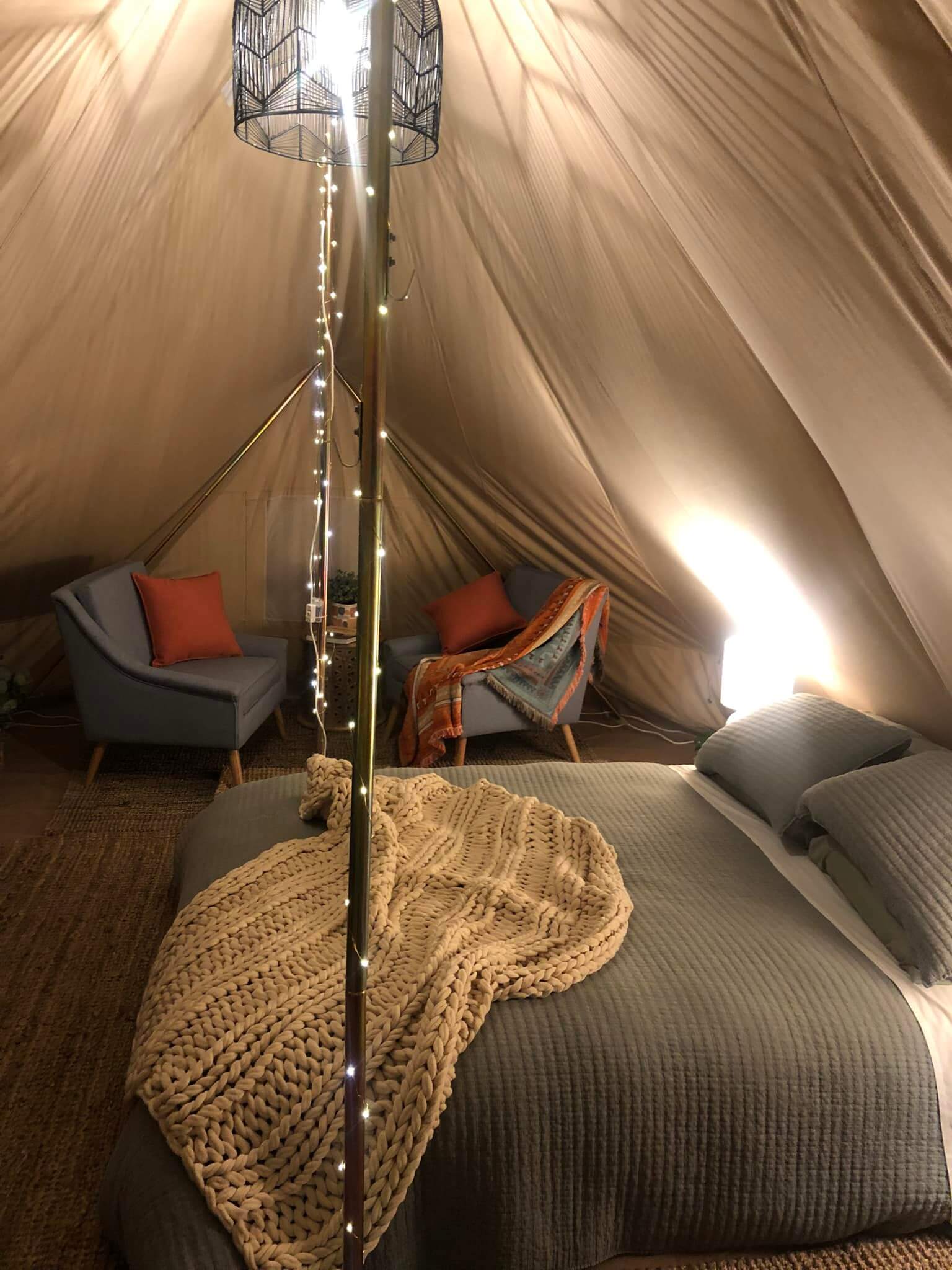 family-glamping-with-kids-victoria-img (4)