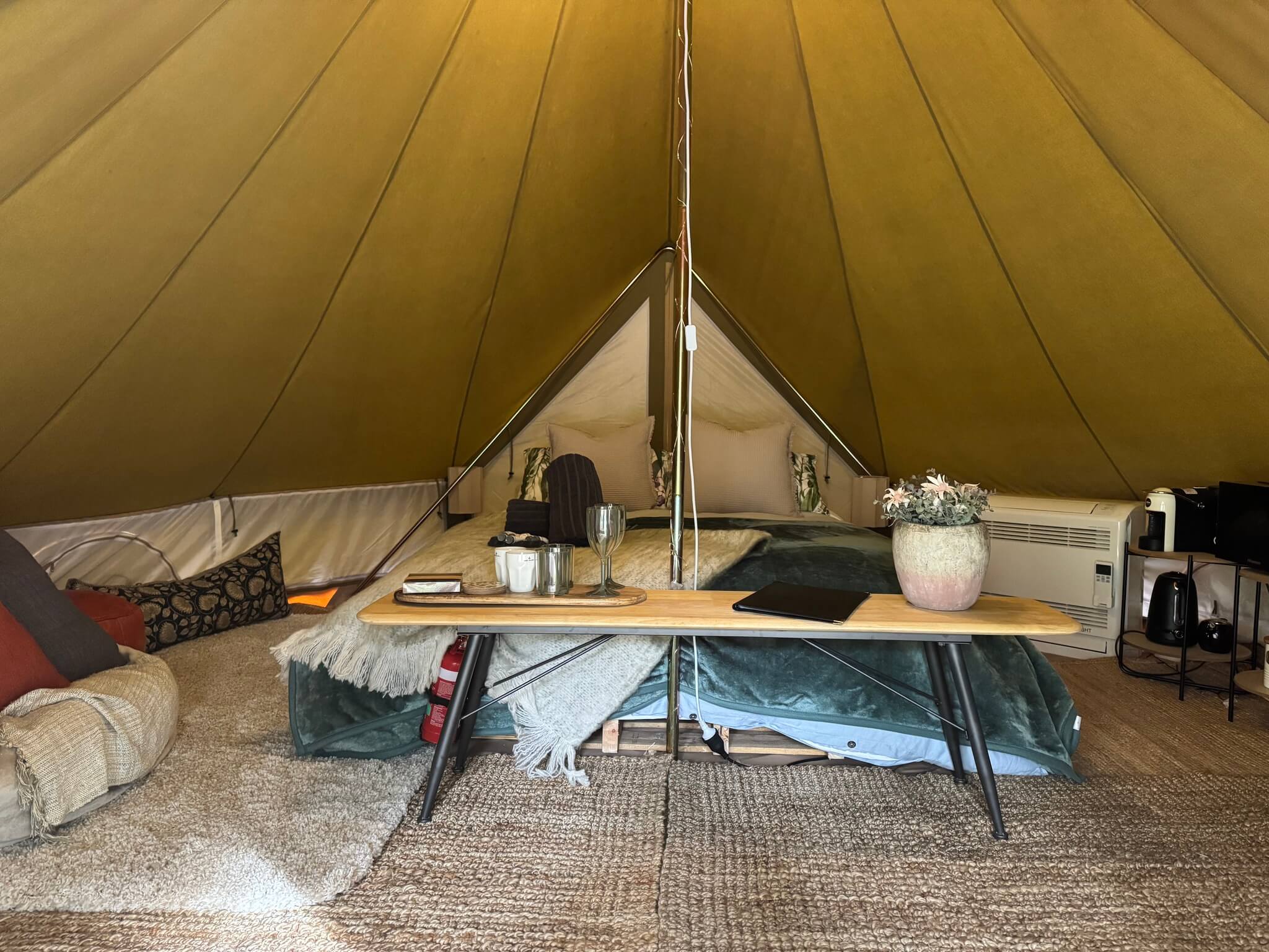 family-glamping-with-kids-victoria-img (6)