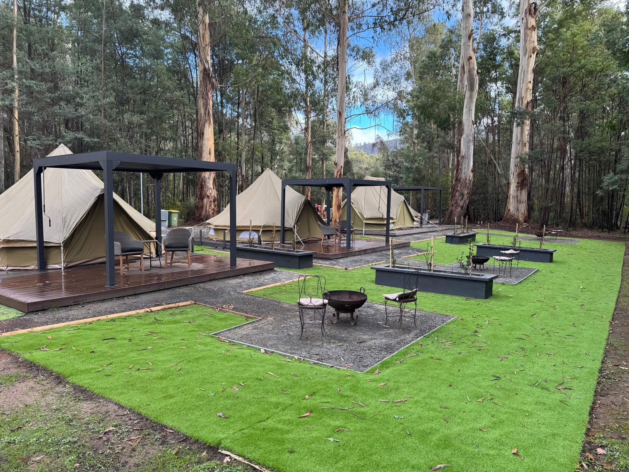 family-glamping-with-kids-victoria-img (7)