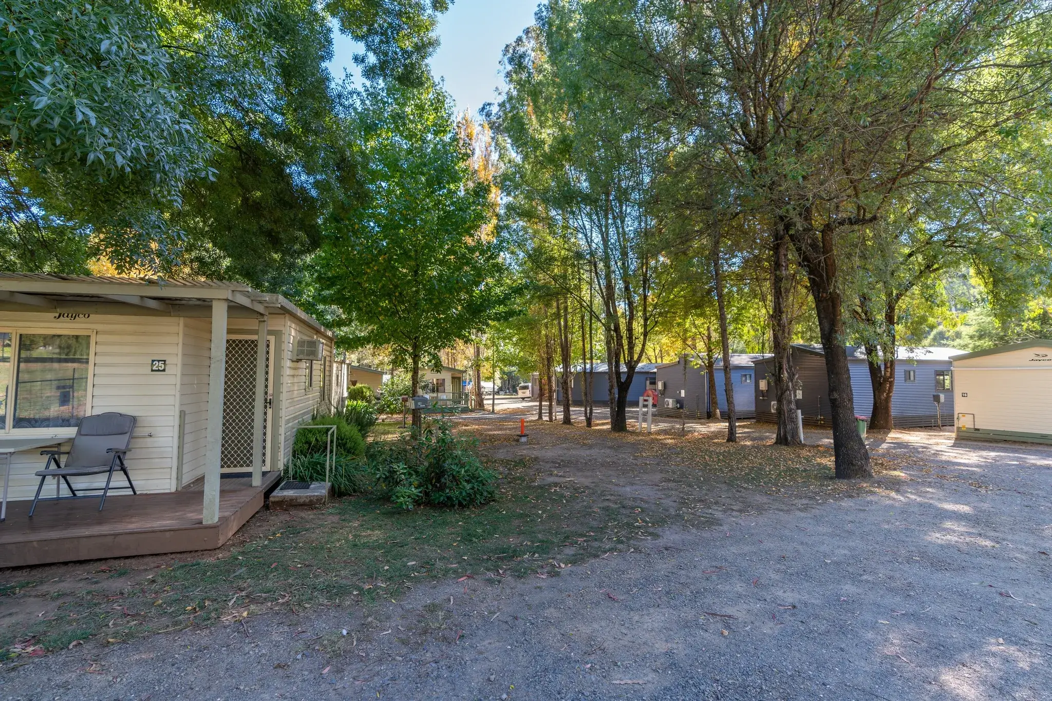 marysvilleholidaypark-image (1)