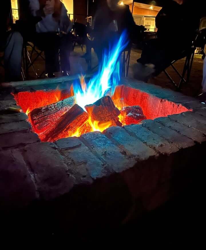 camp-marysville