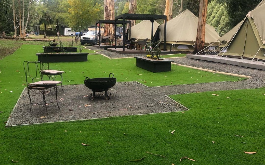 How to spend your first 24 hours in Marysville