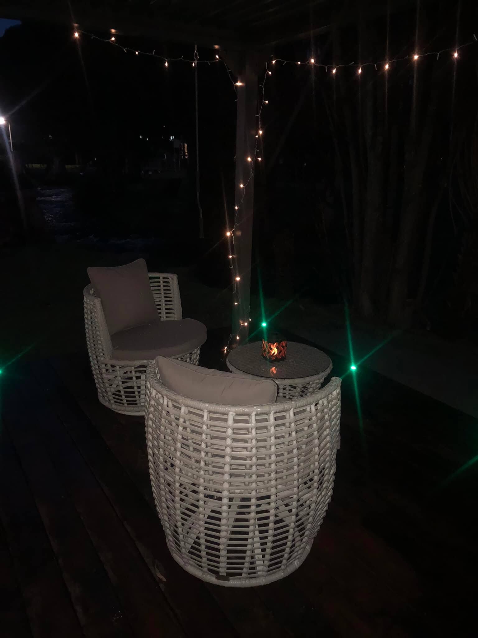 glamping-marysville