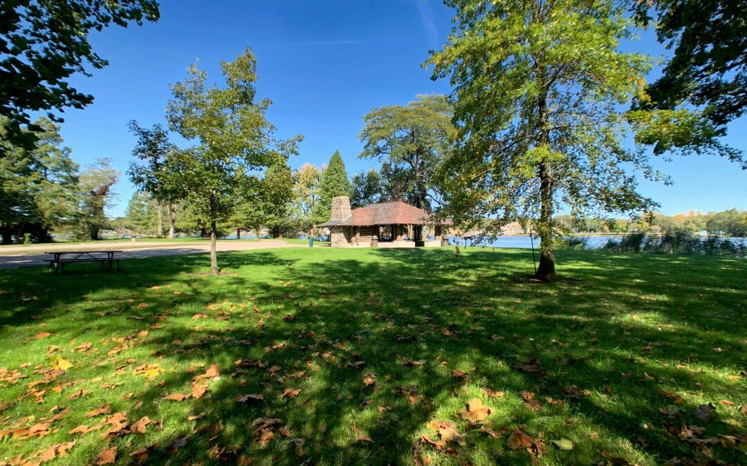 The Marysville Reset: How Melbourne Does Weekends Now