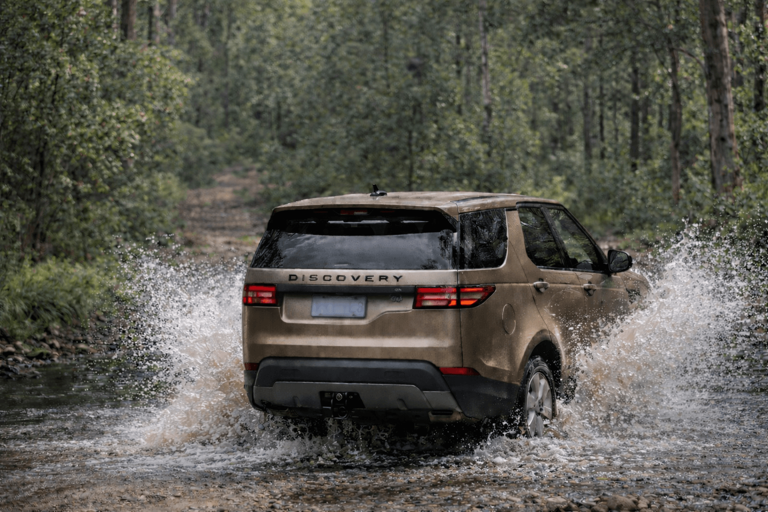 4x4 Near Marysville for all types of 4WD enthusiasts